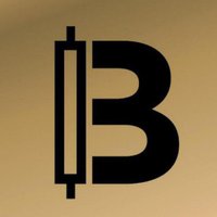 Bitcoin Trade Group (@bitcointg) 's Twitter Profile Photo Bitcoin Trade Group (@bitcointg) 's Twitter Profile Photo