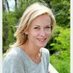 Detoxing Daily (@detoxing_daily) Twitter profile photo Detoxing Daily (@detoxing_daily) Twitter profile photo