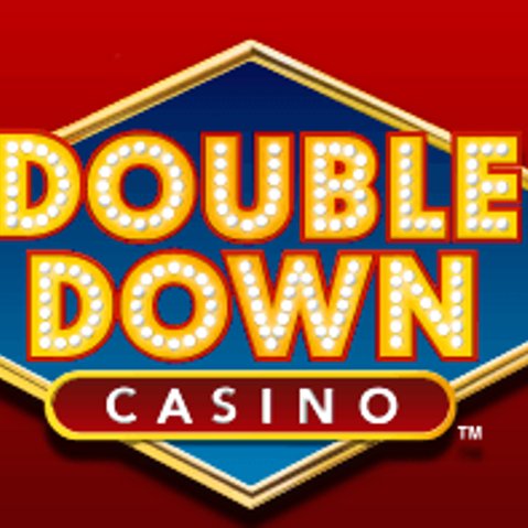 DoubleDown Casino Codes