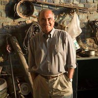 ASHOK ALEXANDER (@alexander_ashok) 's Twitter Profile
