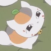 にゃんこ1号さんのプロフィール画像