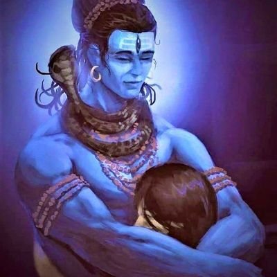 PAthum84's profile picture. I Am Placed Here on This Wonderful Earth, To Make the World a Better Place and Because I AM In It, I WILL... How Can I serve You?