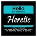 Hilla Reeereee (@hreeereee) Twitter profile photo Hilla Reeereee (@hreeereee) Twitter profile photo