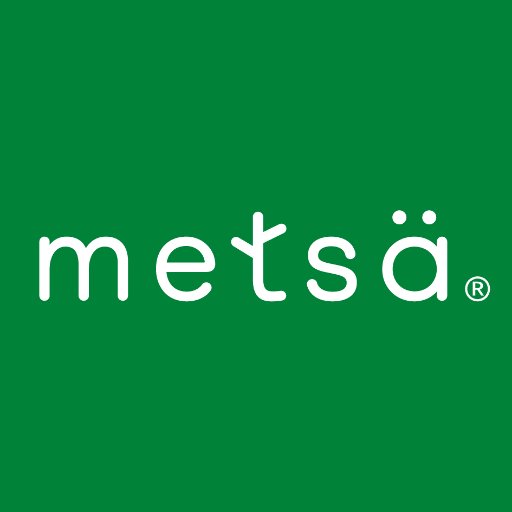 Metsa_Official Profile Picture