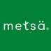メッツァ公式 (@metsa_official) Twitter profile photo メッツァ公式 (@metsa_official) Twitter profile photo
