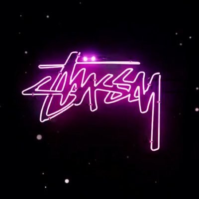 oIk90bdFSQFtWGe's profile picture. 勝手にフォローします