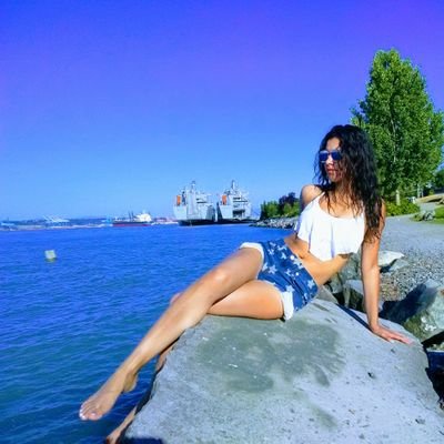 Mila4kaZ's profile picture. 