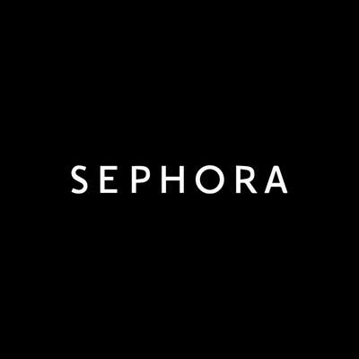 Sephora_India Profile Picture