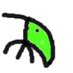 卯月はつか (@011100001010_16) Twitter profile photo 卯月はつか (@011100001010_16) Twitter profile photo