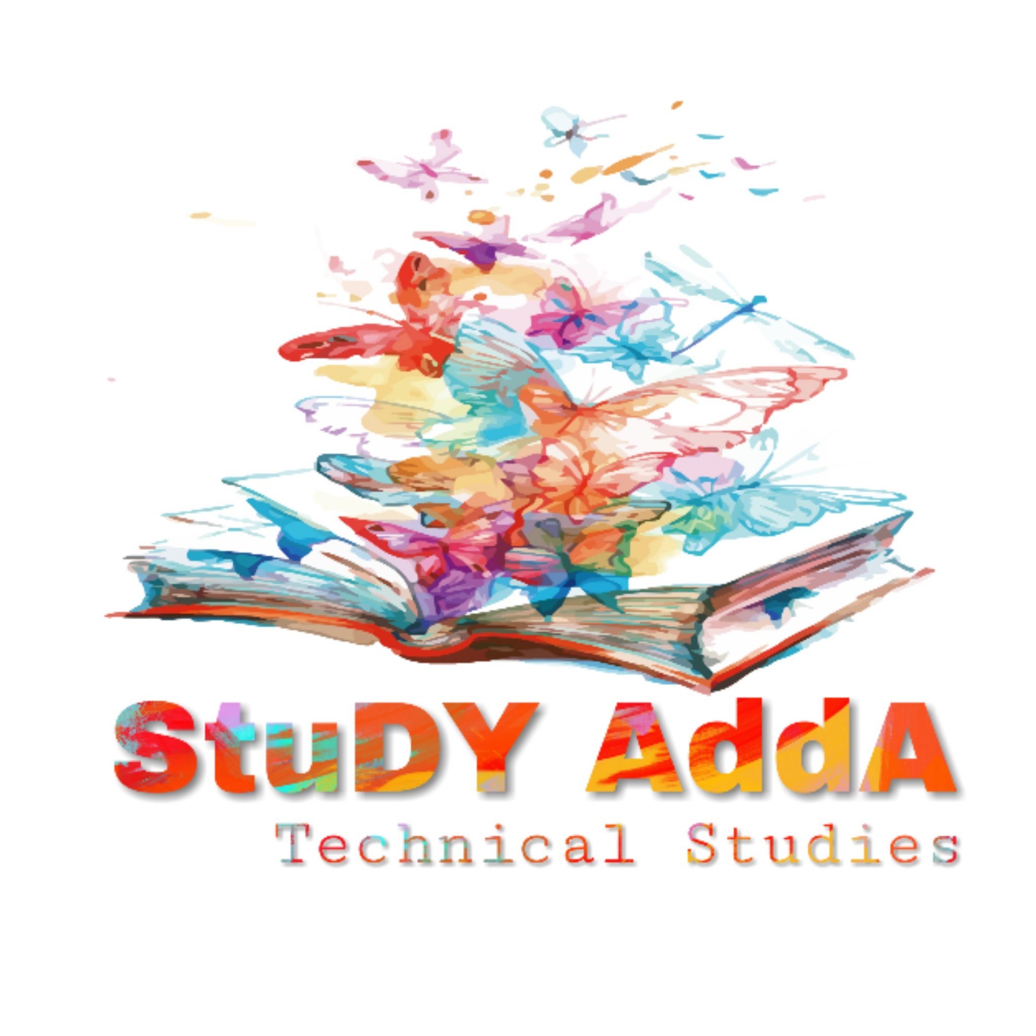 Studyaddaonline's profile picture. 