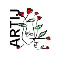 Artij Initiative (@artijinitiative) 's Twitter Profile