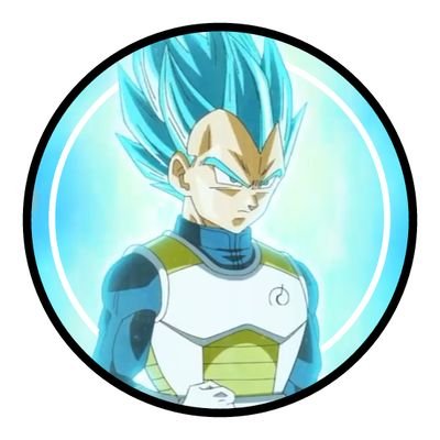 ◜キラー◞ “ ᴡᴇʟᴄᴏᴍᴇ ᴛᴏ ᴛʜᴇ ᴇɴᴅ ᴏғ ʏᴏᴜʀ ʟɪғᴇ, ᴀɴᴅ ɪ ᴘʀᴏᴍɪsᴇ ɪᴛ's ɢᴏɪɴɢ ᴛᴏ ʜᴜʀᴛ ”