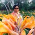 Girija Sahu (@girijakumaris) Twitter profile photo
