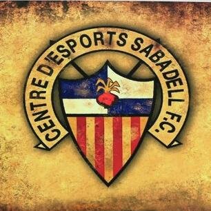 SallanJose's profile picture. 