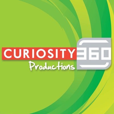 @Curiosity360P