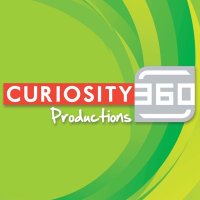Curiosity360 (@curiosity360p) 's Twitter Profile