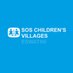 SOS Children's Villages Eswatini (@sos_eswatini) Twitter profile photo SOS Children's Villages Eswatini (@sos_eswatini) Twitter profile photo