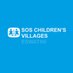 SOS Children's Villages Eswatini (@sos_eswatini) Twitter profile photo