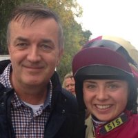 Richard Scott (@richard33014955) 's Twitter Profile Photo Richard Scott (@richard33014955) 's Twitter Profile Photo
