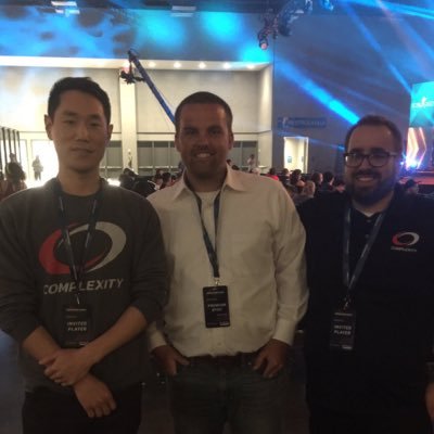 MrB4rnett's profile picture. husband , dad , old teacher turned investor