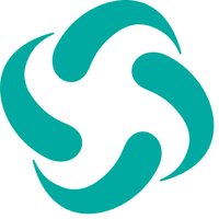 Bedre Viden om Senfølger (@senfoelger) 's Twitter Profile