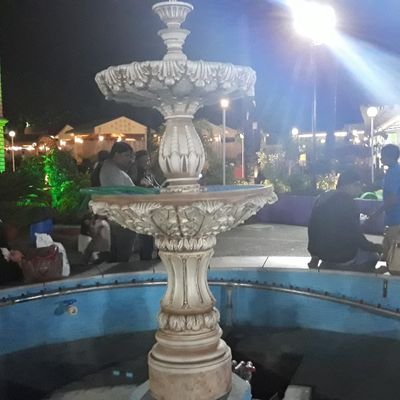 mkousar11's profile picture. A Professional Lecturer of Computer Science & IT