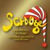 ミュージカルスクルージ (@musical_scrooge) Twitter profile photo ミュージカルスクルージ (@musical_scrooge) Twitter profile photo