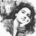 هلا (@n77461n) Twitter profile photo هلا (@n77461n) Twitter profile photo