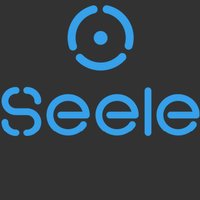 Seele (@seelefoundation) 's Twitter Profile