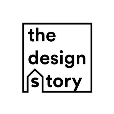 thedesignstoryy Profile Picture