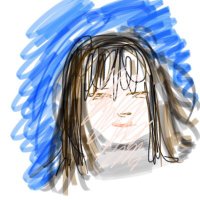 DrawMyCare (@maryotoole10) 's Twitter Profile Photo DrawMyCare (@maryotoole10) 's Twitter Profile Photo