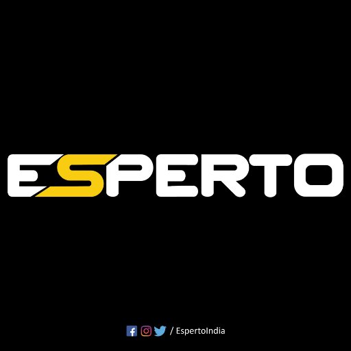 EspertoIndia's profile picture. Esperto India provides World Class Premium Ceramic 9h Nano Mirror Hydrophobic Coating & TopGear Performance Tuning