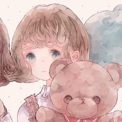 _L_o_v_e_m_e___'s profile picture. ** かわいいものがすき ₍ᐢ.ˬ.ᐢ₎♥