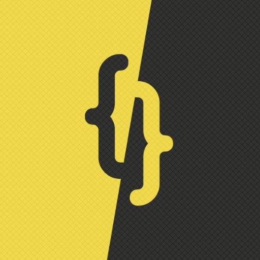 adnan_hyder17's profile picture. 