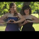 Jennifer Warkentin - @JenniferRae012 - Twitter