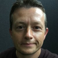 Jonathan Telfer (@jonathantelfer) 's Twitter Profile