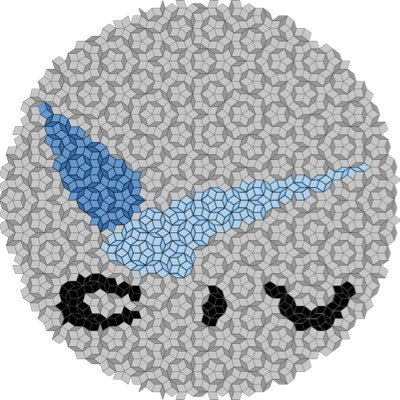 Compte Twitter du laboratoire de mathématiques du Centre International de Valbonne #labomaths @CIV_FRANCE #planVT