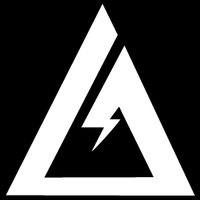 広島 CQB DELTA (@hiroshimadelta) 's Twitter Profile Photo
