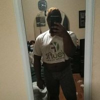 Sexy🅱️adAss bitchees 9358410 (@mitchell_kiante) 's Twitter Profile