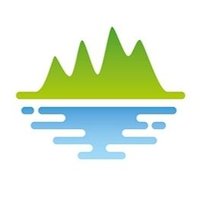 Grip on Life IP (@griponlifeip) 's Twitter Profile