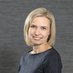 Sarita Schröder (@saritaschroder) Twitter profile photo Sarita Schröder (@saritaschroder) Twitter profile photo