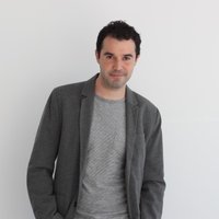 Rubén (@rpardodev) 's Twitter Profile