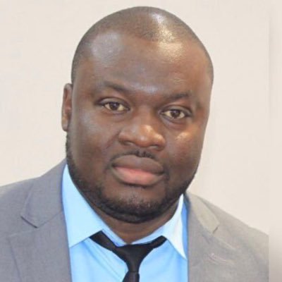 Agent of change engaged in social justice. Promotes and advocates for rights of most vulnerable in general and refugees in particular. LLM in Human Rights Law.