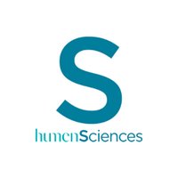humenSciences (@humensciences) 's Twitter Profile