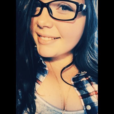 ~Pansexual 💖💛💙~ • let your smile change the world, but don’t let the world change your smile•