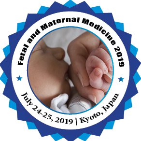 We cordially invite you to the 2nd World Congress on Fetal and Maternal Medicine which is scheduled in Kyoto, Japan during July 24-25, 2019 #FMM2k19