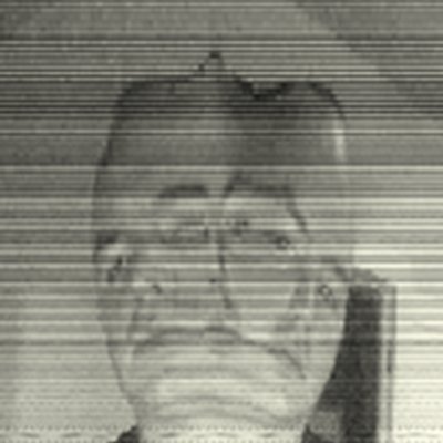 Ap W I Ss ªp N A Blanton Twitter