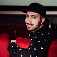 Dominik (@dieserdopo) 's Twitter Profile