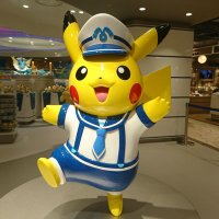 タカピカ🚄✈️🗾 (@takapikapmaster) 's Twitter Profile