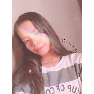 Monyy_Na's profile picture. IG : monyy.na24 Fb : Monyy Na